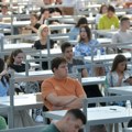Brucoši, zapišite ove datume! Poznato kada će biti okačene rang-liste