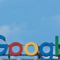 Највиши суд ЕУ потврдио казну Гуглу од 4,1 млрд евра због злоупотребе Андроида