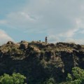 Nova Diznijeva avantura „Vajana“ stiže u bioskope uz poznate glasove domaće scene