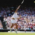 Svemogući Novak slomio Francuza kad je bilo najbitnije: Mučio se na terenu i ispoljavao nervozu, a onda pokazao klasu i sada…