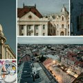 Počinje 28. Novosadski džez festival
