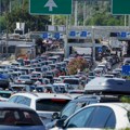 Novi sistem za ulazak u EU možda tek 2027: Šta čeka putnike iz Srbije posle gužvi na granicama