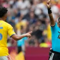 Evo ko deli pravdu u prvom polufinalu Mundijala: Određen sudija za duel Francuske i Španije