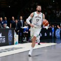 Doskorašnji Jokićev saigrač besan na novinare: "Probudiš se i sve je odlučeno za tebe"