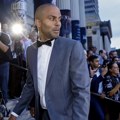 Asvelov ambiciozni projekat na pragu propasti - budžet sa 59 spao na 24 miliona evra