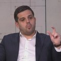 Адвокат Александра Радића: Неозбиљно је да се кривична пријава за овакво дело базира на оваквим доказима