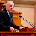 Predsednik Mađarske potvrdio ostavku