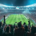 Ulaznice za finale Svetskog prvenstva dostigle čak 2,3 miliona dolara: FIFA ostala bez karata, preprodavci obaraju rekorde
