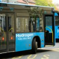 Velika promena u Rimu: Grad uvodi "autobuse budućnosti"