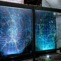 Ušao u napušteni vojni bunker, pa se zapanjio: Pod zemljom pronašao gomilu prekidača i tajanstvene ekrane