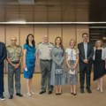 Šansa za novi život: Uređaj od ključnog značaja za transplantaciju bubrega stigao na VMA