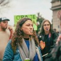 Advokat Kočić: Odluka Interpola potvrđuje da je reč o političkom progonu, ponovo ćemo tražiti ukidanje pritvora za studente…