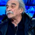 Ljubiša Ristić imenovan za v.d. direktora pozorišta Atelje 212