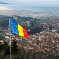 Ruski ambasador proteran iz Rumunije zbog dronova: Šta ovo znači za bezbednost regiona?