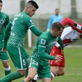 Ugašen fudbalski klub posle 93 godine postojanja: Inđija nekad parirala Zvezdi, sada joj dugovi odredili sudbinu