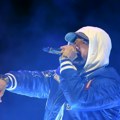 Eminem stavio na aukciju više od 100 pari potpisanih patika: Sav prihod ide humanitarnoj organizaciji