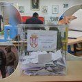 ODIHR: Potrebna puna posmatračka misija za predstojeće izbore u Srbiji