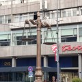 Firma koja je poklonila Beogradu skulpturu na Terazijama dobila posao nabavke glasačkih kutija