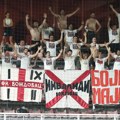 Voždovac "kuva" pred početak Prve lige Srbije: Predstavlili dva Holanđanina i Kineza