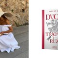 Tražite savršeno letnje štivo? Ove romantasy knjige su pravi izbor