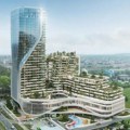 Najbogatiji biznismen iz RS ulazi u mega projekat u Beogradu: Traži dozvolu za kompleks od 112.000 kvadrata