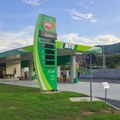 MOL ostvario profit od 786 miliona dolara u druga tri meseca ove godine