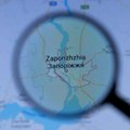 Šta se sprema u Zaporožju? Stanovnicima poručeno da napuste grad na 48 sati