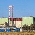 Мађарска нуклеарна електрана „Пакш” започиње повећање снаге реактора Блока 2