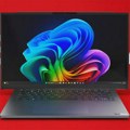 Lenovo Project Swan je novi ThinkBook sa ekranom koji se širi u stranu