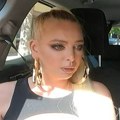 "Prisiljavana sam na odnose, sve se čuje, uzeo mi je dokumente": Stravična prva ispovest Ave nakon zlostavljanja