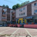 Novi pritisak na Srbe na severu KiM: Trepča traži iseljenje iz lokala u Zvečanu