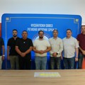 FSR Istočne Srbije: Potpisani su ugovori o dodeli sredstava fudbalskim klubovima!