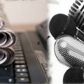 Sindikati Nova.rs, Radara, N1 i Forbes: Nećemo prihvatiti da novinarstvo bude bilo čiji plen