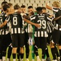 Brutalan šamar kakav ne pamte: Fudbalski klub Partizan se crveni od stida