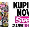 Filip Car NA POTERNICI, Seka i Tea u okršaju zbog 3.000 EVRA, Relja IZBACIO DAČU VIRIJEVIĆA IZ IDJ SHOW – a! KUPITE NOVI SVET!…