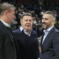 SK saznaje: Poznat prvi pik za sportskog direktora ABA lige!