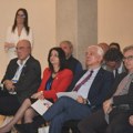 SRCE: Napad na novinare u Kraljevu skandalozan, Vučićeva „šatorska demokratija“ rezervisana samo za poslušne medije