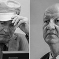 Stanković o poslednjem susretu sa Mladićem: "Odneću u grob šta se desilo njegovoj ćerki, od tog dana nije bio isti"