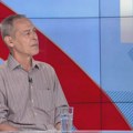 Tomović o Draganu Mićanoviću: Crna Gora imala pravo da ga povuče sa otvaranja festivala - ali cenzura nikad nije dobra