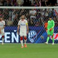 Epska katastrofa Zvezde, ništa od Lige Evrope: "Nije fer, UEFA nek ih kazni" VIDEO