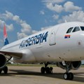 Er Srbija: Elevate program lojalnosti dostigao 100.000 članova za manje od tri meseca