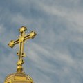 Obijena crkva kod Kosovske Kamenice, počinioci odneli novac od dobrovoljnih priloga