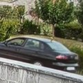 Pronađeno vozilo osumnjičenog za trostruko ubistvo u Danilovgradu. Crnogorska policija upozorava da je Rus opasan i naoružan.…