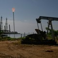 Ministar energetike SAD: Venecuela je na putu da udvostruči proizvodnju nafte