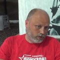 Rogov: Međusobna pucnjava unutar ukrajinskih obaveštajnih službi je obračun pasa Zelenskog
