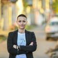 Zbog dve godine stare objave na Fejsbuku, uzeli mu čin majora