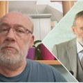 Politikolog o direktoru Jovine: Partijski birokrata koji najbolje đake i profesore "uči" šta su Ustav i zakon