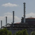 IAEA: Lokalno primirje stupilo na snagu da se omoguće popravke nuklearne elektrane Zaporožje