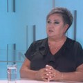 Jovanović: Trebalo bi da je ovo kraj priče o Fakultetu srpskih studija - ali očekujmo svašta od vrha mafijaške vlasti