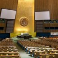 UN započinju novo zasedanje, svetski lideri o ključnim globalnim pitanjima